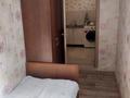 Часть дома · 2 комнаты · 80 м² · 6 сот., Янушкевича 27 за 200 000 ₸ в Алматы, Медеуский р-н — фото 14