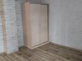 Часть дома · 2 комнаты · 80 м² · 6 сот., Янушкевича 27 за 200 000 ₸ в Алматы, Медеуский р-н — фото 4