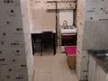 Часть дома · 2 комнаты · 80 м² · 6 сот., Янушкевича 27 за 200 000 ₸ в Алматы, Медеуский р-н — фото 7