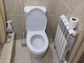 Часть дома · 2 комнаты · 80 м² · 6 сот., Янушкевича 27 за 200 000 ₸ в Алматы, Медеуский р-н — фото 8