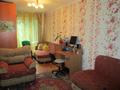 2-комнатная квартира · 45 м² · 4/5 этаж, Басенова — Розыбакиева за 30.5 млн ₸ в Алматы, Бостандыкский р-н — фото 5