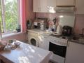 2-комнатная квартира · 45 м² · 4/5 этаж, Басенова — Розыбакиева за 30.5 млн ₸ в Алматы, Бостандыкский р-н