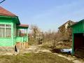 Участок · 14.5 соток, мкр Нур Алатау за 250 млн ₸ в Алматы, Бостандыкский р-н