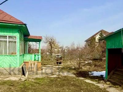 Жер телімі · 14.5 сотық, Нұр Алатау ш/а., бағасы: 250 млн ₸ в Алматы, Бостандыкский р-н