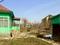 Участок · 14.5 соток, мкр Нур Алатау за 250 млн ₸ в Алматы, Бостандыкский р-н