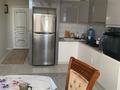2-бөлмелі пәтер · 70 м² · 9/9 қабат, 32Б ш/а. 4, бағасы: 170 000 ₸ в Актау, 32Б мкр — фото 2