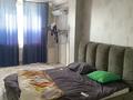 2-бөлмелі пәтер · 70 м² · 9/9 қабат, 32Б ш/а. 4, бағасы: 170 000 ₸ в Актау, 32Б мкр — фото 4