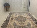 2-бөлмелі пәтер · 70 м² · 9/9 қабат, 32Б ш/а. 4, бағасы: 170 000 ₸ в Актау, 32Б мкр — фото 7