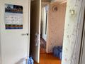 3-комнатная квартира · 62.9 м² · 4/4 этаж, мкр 13-й военный городок, Спасская 63 за 32 млн ₸ в Алматы, Турксибский р-н