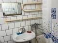 3-комнатная квартира · 62.9 м² · 4/4 этаж, мкр 13-й военный городок, Спасская 63 за 32 млн ₸ в Алматы, Турксибский р-н — фото 2
