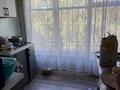 3-комнатная квартира · 62.9 м² · 4/4 этаж, мкр 13-й военный городок, Спасская 63 за 32 млн ₸ в Алматы, Турксибский р-н — фото 4