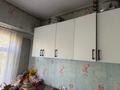 3-комнатная квартира · 62.9 м² · 4/4 этаж, мкр 13-й военный городок, Спасская 63 за 32 млн ₸ в Алматы, Турксибский р-н — фото 6