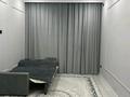 1-комнатная квартира · 40 м² · 12/12 этаж, Ч.Айтматова 1 — Коргалжын за 200 000 ₸ в Астане, Нура р-н — фото 3