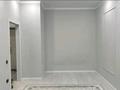 1-комнатная квартира · 40 м² · 12/12 этаж, Ч.Айтматова 1 — Коргалжын за 200 000 ₸ в Астане, Нура р-н — фото 4