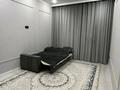 1-комнатная квартира · 40 м² · 12/12 этаж, Ч.Айтматова 1 — Коргалжын за 200 000 ₸ в Астане, Нура р-н — фото 5