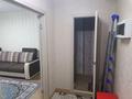 1-бөлмелі пәтер, 45 м², 6/10 қабат ай сайын, Жибек жолы 3, бағасы: 140 000 〒 в Усть-Каменогорске — фото 6