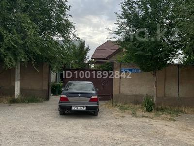 Отдельный дом · 5 комнат · 210 м² · 0.8 сот., мкр Асар-2 за 45 млн ₸ в Шымкенте, Абайский р-н