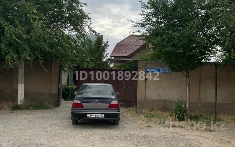 Жеке үй · 5 бөлме · 210 м² · 0.8 жүзд., Асар-2 ш/а, бағасы: 45 млн ₸ в Шымкенте, Абайский р-н — фото 2