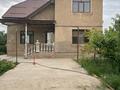 Жеке үй · 5 бөлме · 210 м² · 0.8 жүзд., Асар-2 ш/а, бағасы: 45 млн ₸ в Шымкенте, Абайский р-н — фото 2