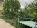 Жеке үй · 5 бөлме · 210 м² · 0.8 жүзд., Асар-2 ш/а, бағасы: 45 млн ₸ в Шымкенте, Абайский р-н — фото 3