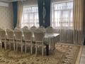 Жеке үй · 5 бөлме · 210 м² · 0.8 жүзд., Асар-2 ш/а, бағасы: 45 млн ₸ в Шымкенте, Абайский р-н — фото 9