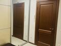 2-бөлмелі пәтер · 52 м² · 1/9 қабат, Сыганак 33 — Сауран, бағасы: 300 000 ₸ в Астане, Есильский р-н — фото 10