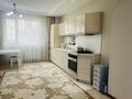 2-бөлмелі пәтер · 52 м² · 1/9 қабат, Сыганак 33 — Сауран, бағасы: 300 000 ₸ в Астане, Есильский р-н — фото 2