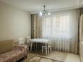 2-бөлмелі пәтер · 52 м² · 1/9 қабат, Сыганак 33 — Сауран, бағасы: 300 000 ₸ в Астане, Есильский р-н — фото 4
