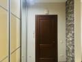 2-бөлмелі пәтер · 52 м² · 1/9 қабат, Сыганак 33 — Сауран, бағасы: 300 000 ₸ в Астане, Есильский р-н — фото 8