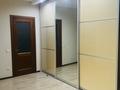 2-бөлмелі пәтер · 52 м² · 1/9 қабат, Сыганак 33 — Сауран, бағасы: 300 000 ₸ в Астане, Есильский р-н — фото 9