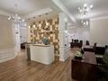 Кеңселер · 177.5 м², бағасы: 250 млн ₸ в Астане