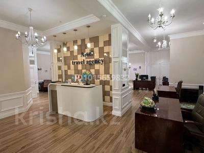 Кеңселер · 177.5 м², бағасы: 250 млн ₸ в Астане