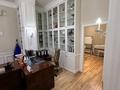 Кеңселер · 177.5 м², бағасы: 250 млн ₸ в Астане — фото 11