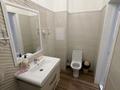 Кеңселер · 177.5 м², бағасы: 250 млн ₸ в Астане — фото 12