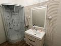 Кеңселер · 177.5 м², бағасы: 250 млн ₸ в Астане — фото 13