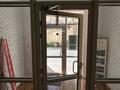 Кеңселер · 177.5 м², бағасы: 250 млн ₸ в Астане — фото 2