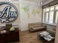 Кеңселер · 177.5 м², бағасы: 250 млн ₸ в Астане — фото 3