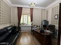 Кеңселер · 177.5 м², бағасы: 250 млн ₸ в Астане — фото 4
