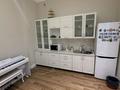 Кеңселер · 177.5 м², бағасы: 250 млн ₸ в Астане — фото 5