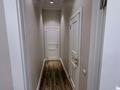 Кеңселер · 177.5 м², бағасы: 250 млн ₸ в Астане — фото 7
