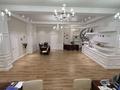 Кеңселер · 177.5 м², бағасы: 250 млн ₸ в Астане — фото 8