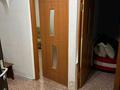 2-бөлмелі пәтер · 40 м² · 4/5 қабат, Ракишева 63/66 — Цветочный фиеста, бағасы: 120 000 ₸ в Талдыкоргане, мкр Жастар