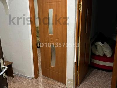 2-бөлмелі пәтер · 40 м² · 4/5 қабат, Ракишева 63/66 — Цветочный фиеста, бағасы: 120 000 ₸ в Талдыкоргане, мкр Жастар