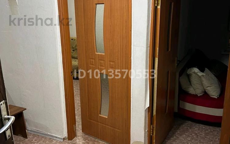 2-бөлмелі пәтер · 40 м² · 4/5 қабат, Ракишева 63/66 — Цветочный фиеста, бағасы: 120 000 ₸ в Талдыкоргане, мкр Жастар — фото 2