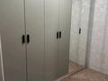 2-бөлмелі пәтер · 40 м² · 4/5 қабат, Ракишева 63/66 — Цветочный фиеста, бағасы: 120 000 ₸ в Талдыкоргане, мкр Жастар — фото 2