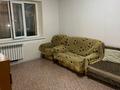 2-бөлмелі пәтер · 40 м² · 4/5 қабат, Ракишева 63/66 — Цветочный фиеста, бағасы: 120 000 ₸ в Талдыкоргане, мкр Жастар — фото 4