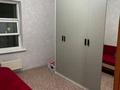 2-бөлмелі пәтер · 40 м² · 4/5 қабат, Ракишева 63/66 — Цветочный фиеста, бағасы: 120 000 ₸ в Талдыкоргане, мкр Жастар — фото 7