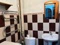 2-бөлмелі пәтер · 40 м² · 4/5 қабат, Ракишева 63/66 — Цветочный фиеста, бағасы: 120 000 ₸ в Талдыкоргане, мкр Жастар — фото 8