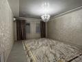 Отдельный дом · 6 комнат · 180 м² · 8 сот., мкр Нуршуак, Бәйге 51/1 за 54 млн ₸ в Шымкенте, Абайский р-н — фото 12