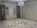 Отдельный дом · 6 комнат · 180 м² · 8 сот., мкр Нуршуак, Бәйге 51/1 за 54 млн ₸ в Шымкенте, Абайский р-н — фото 13